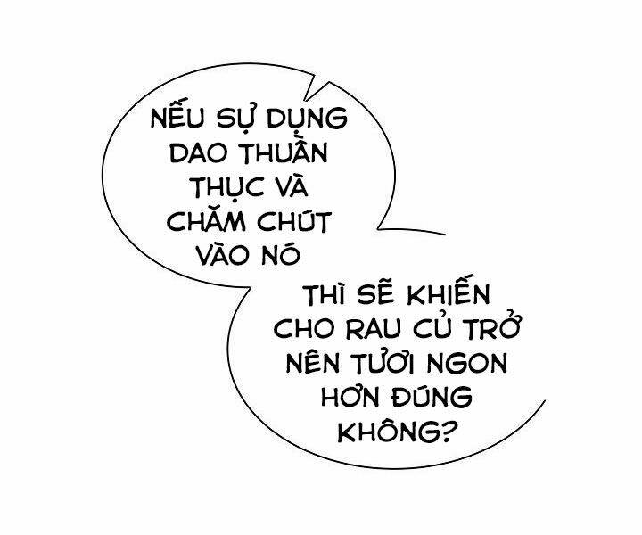 Quán Trọ Phong Ba - Chapter 14 - Page 60
