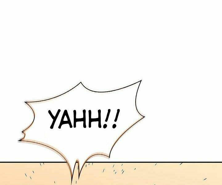 Quán Trọ Phong Ba - Chapter 14 - Page 61