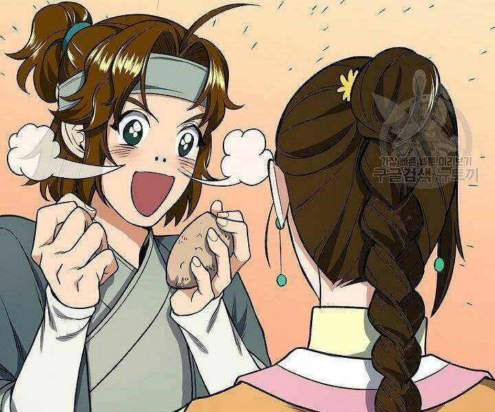 Quán Trọ Phong Ba - Chapter 14 - Page 62