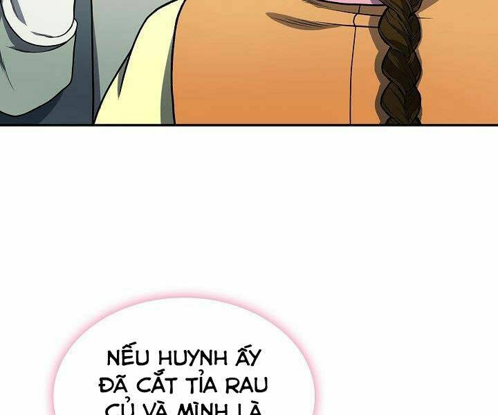 Quán Trọ Phong Ba - Chapter 14 - Page 63