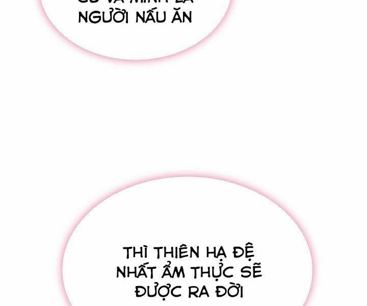 Quán Trọ Phong Ba - Chapter 14 - Page 64