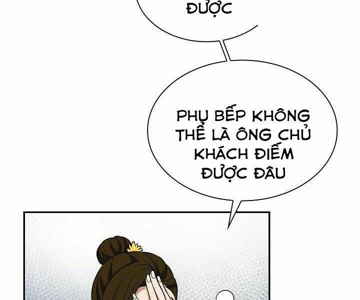 Quán Trọ Phong Ba - Chapter 14 - Page 66