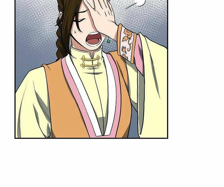 Quán Trọ Phong Ba - Chapter 14 - Page 67