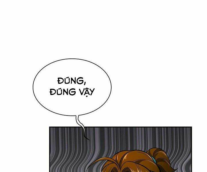Quán Trọ Phong Ba - Chapter 14 - Page 68