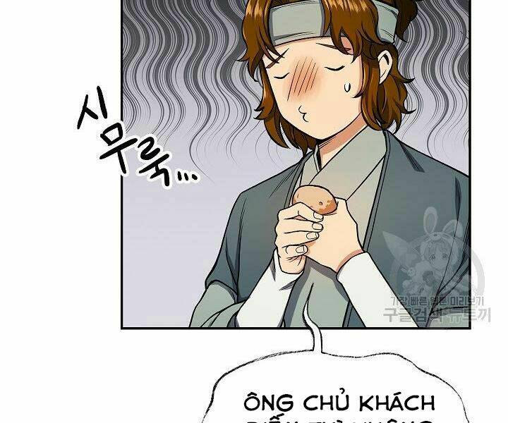 Quán Trọ Phong Ba - Chapter 14 - Page 69