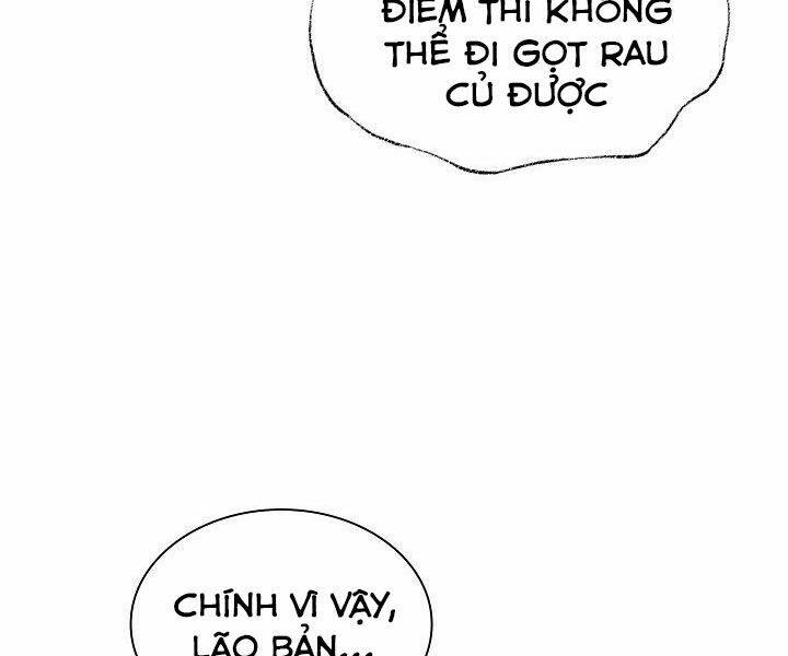 Quán Trọ Phong Ba - Chapter 14 - Page 70