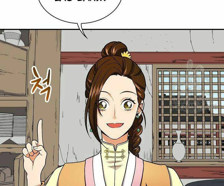 Quán Trọ Phong Ba - Chapter 14 - Page 71