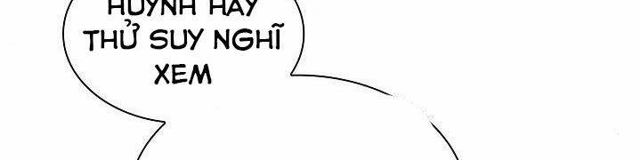 Quán Trọ Phong Ba - Chapter 14 - Page 75