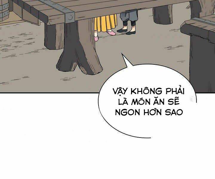 Quán Trọ Phong Ba - Chapter 14 - Page 77