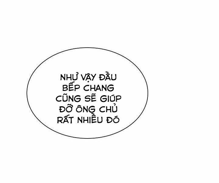 Quán Trọ Phong Ba - Chapter 14 - Page 78