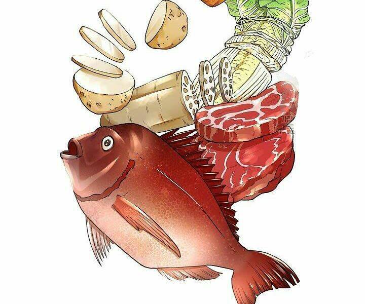 Quán Trọ Phong Ba - Chapter 14 - Page 81