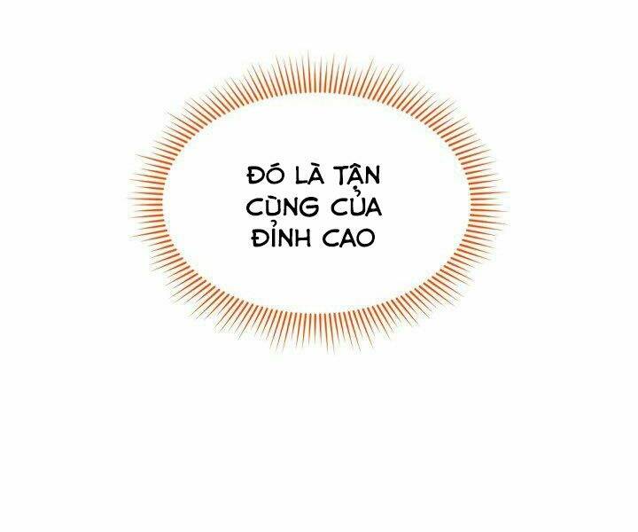 Quán Trọ Phong Ba - Chapter 14 - Page 83