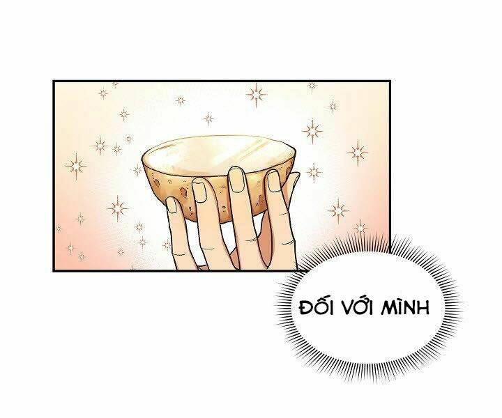 Quán Trọ Phong Ba - Chapter 14 - Page 84