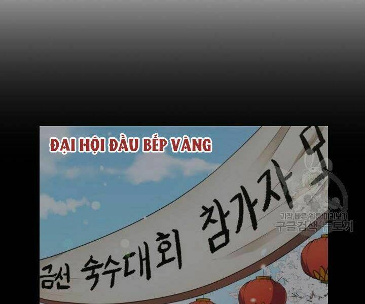 Quán Trọ Phong Ba - Chapter 14 - Page 88