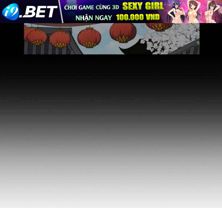 Quán Trọ Phong Ba - Chapter 14 - Page 89