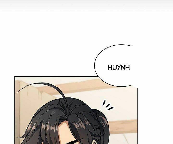 Quán Trọ Phong Ba - Chapter 14 - Page 90