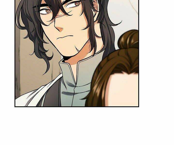 Quán Trọ Phong Ba - Chapter 14 - Page 91