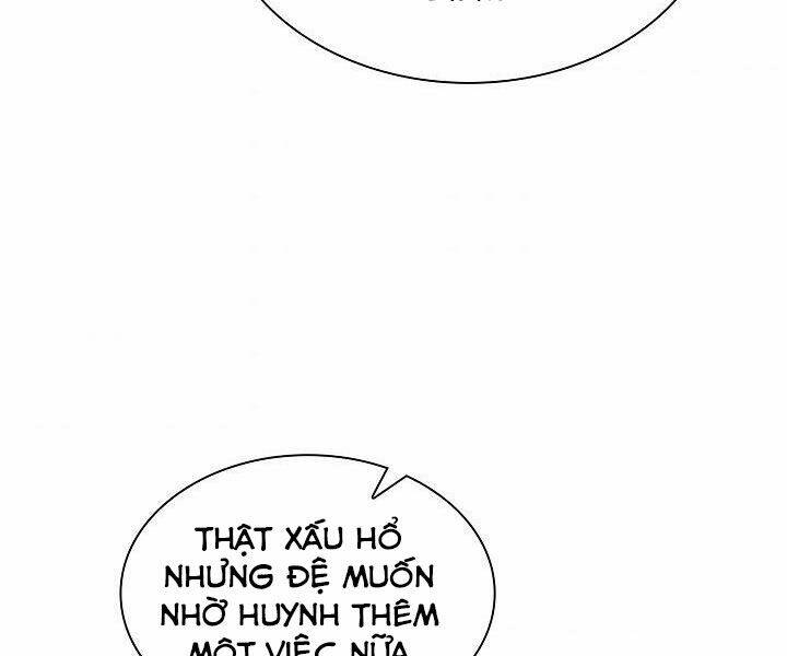 Quán Trọ Phong Ba - Chapter 14 - Page 93