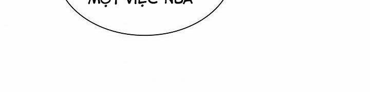 Quán Trọ Phong Ba - Chapter 14 - Page 94