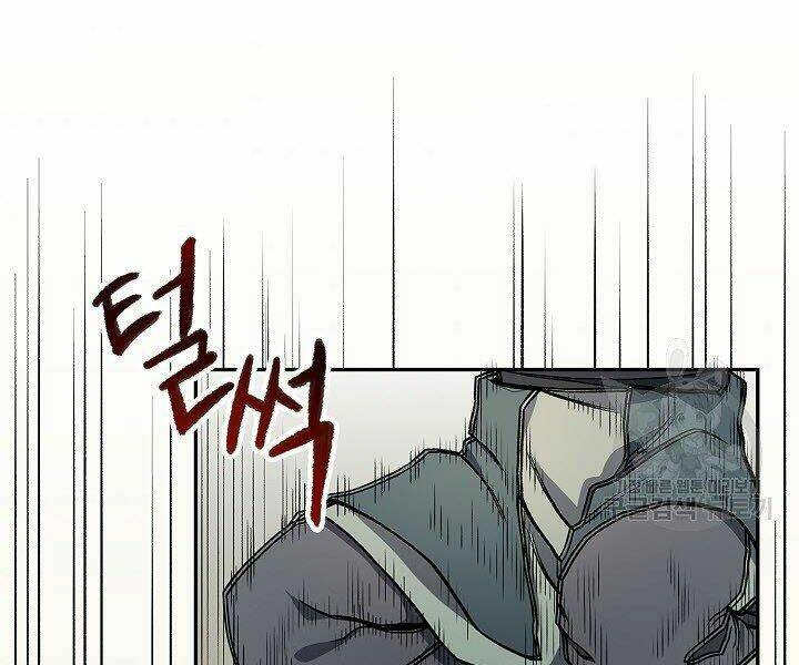 Quán Trọ Phong Ba - Chapter 14 - Page 96