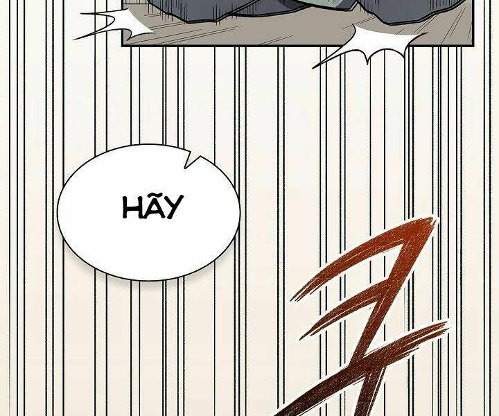 Quán Trọ Phong Ba - Chapter 14 - Page 97