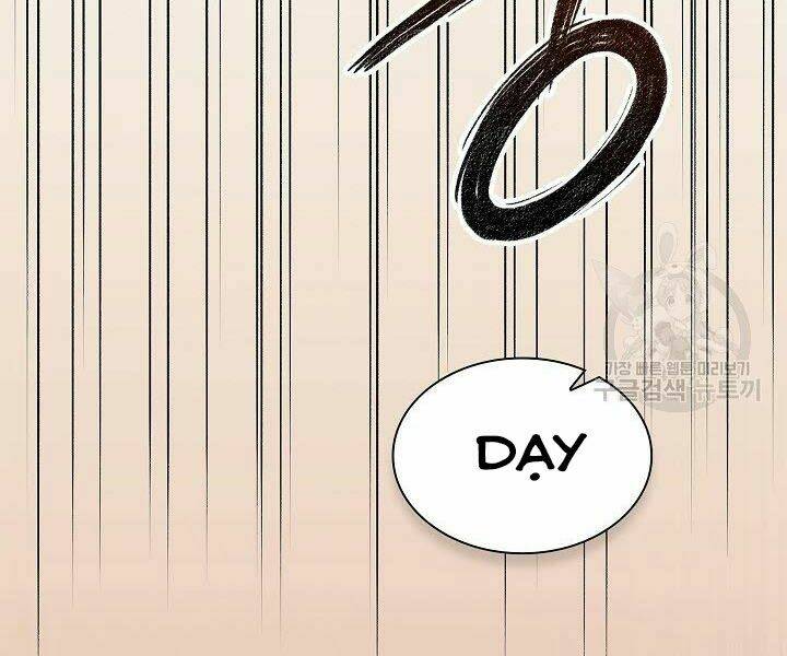 Quán Trọ Phong Ba - Chapter 14 - Page 98