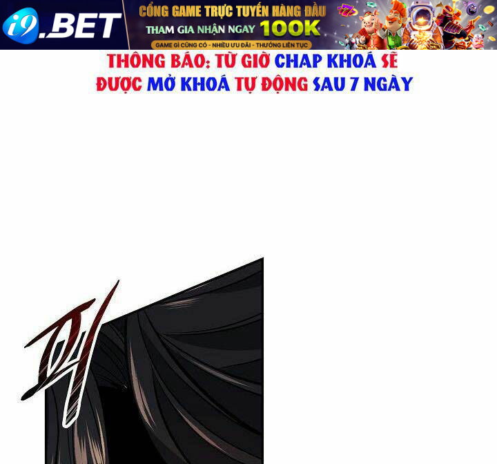 Quán Trọ Phong Ba - Chapter 15 - Page 99