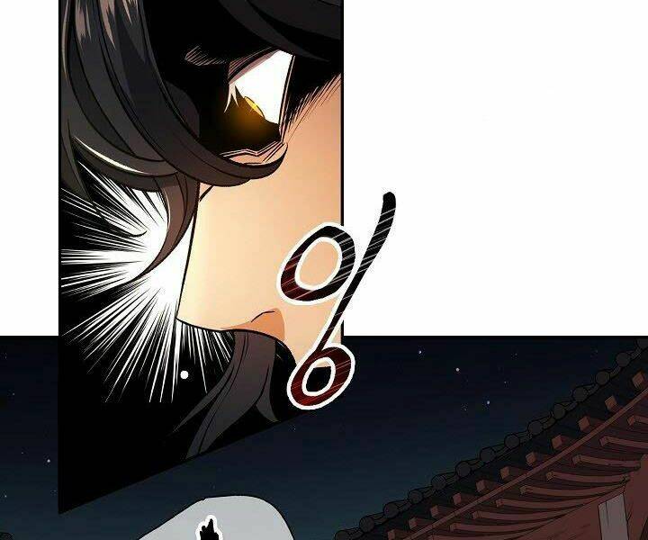 Quán Trọ Phong Ba - Chapter 15 - Page 100