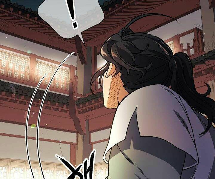 Quán Trọ Phong Ba - Chapter 15 - Page 101