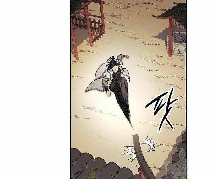 Quán Trọ Phong Ba - Chapter 15 - Page 103