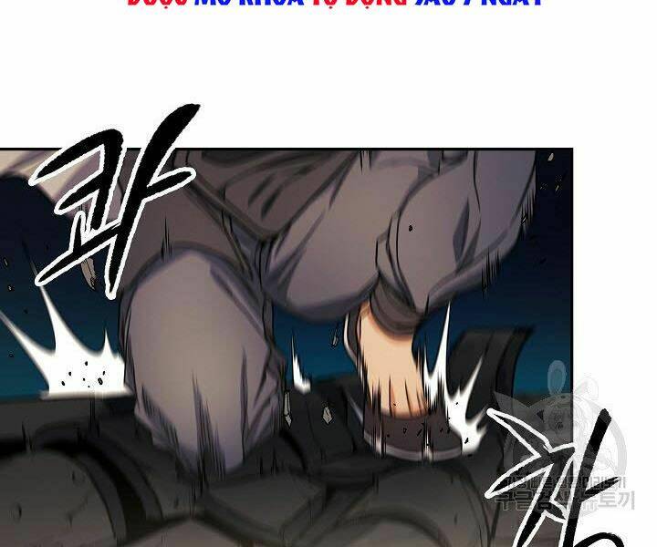 Quán Trọ Phong Ba - Chapter 15 - Page 105