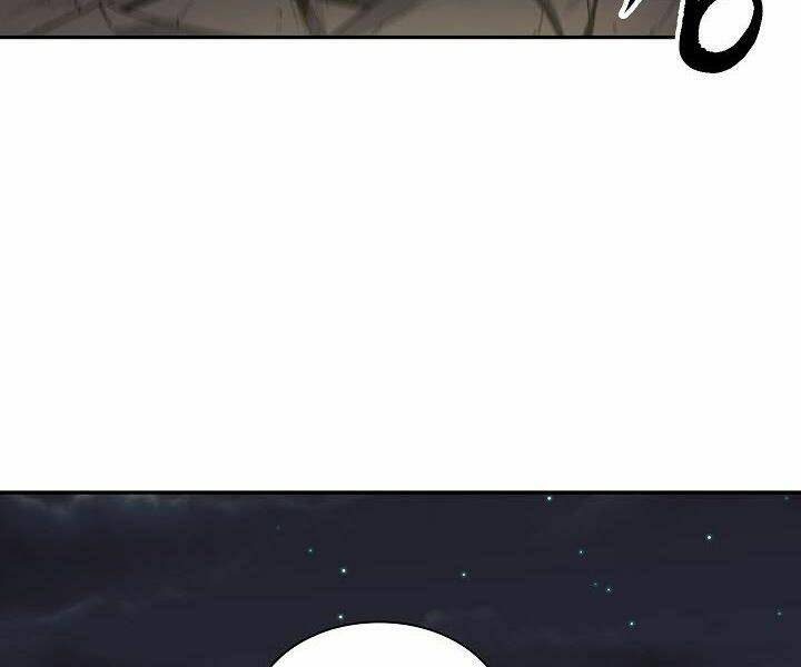 Quán Trọ Phong Ba - Chapter 15 - Page 106