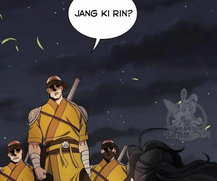 Quán Trọ Phong Ba - Chapter 15 - Page 107