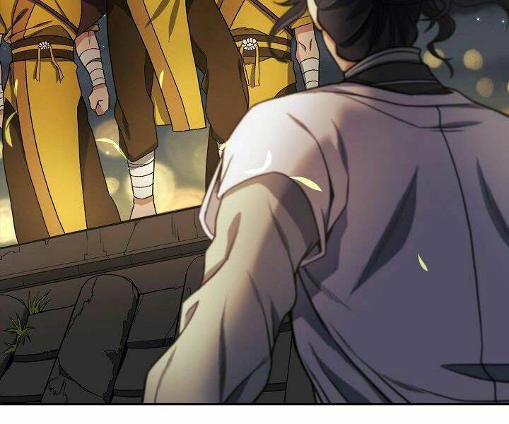 Quán Trọ Phong Ba - Chapter 15 - Page 108