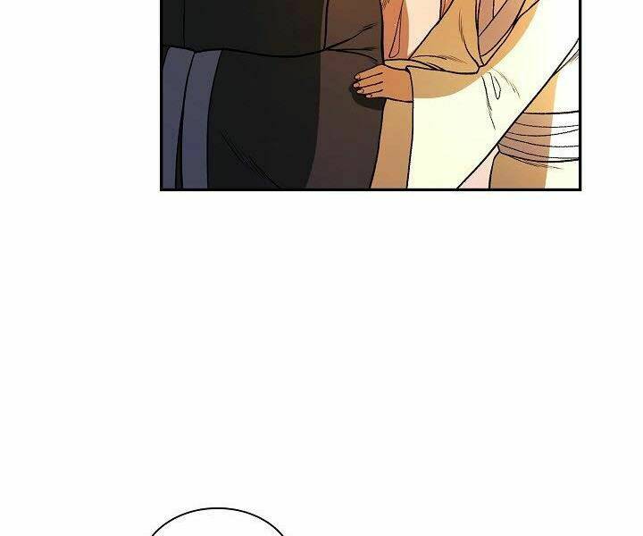 Quán Trọ Phong Ba - Chapter 15 - Page 10