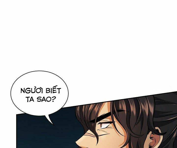 Quán Trọ Phong Ba - Chapter 15 - Page 109