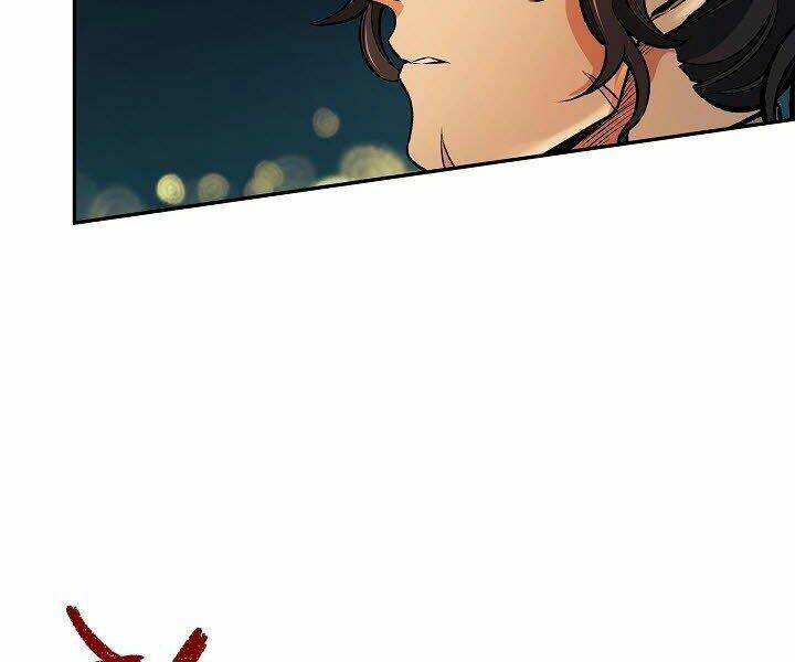 Quán Trọ Phong Ba - Chapter 15 - Page 110