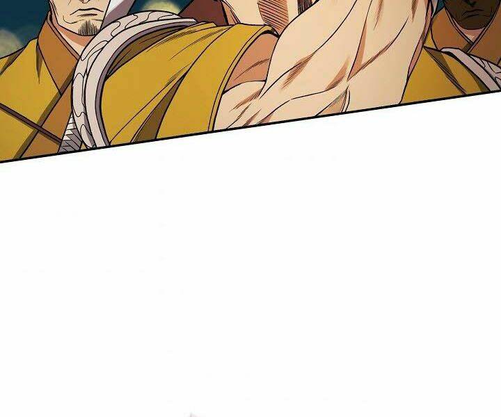 Quán Trọ Phong Ba - Chapter 15 - Page 112