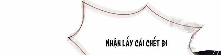 Quán Trọ Phong Ba - Chapter 15 - Page 113