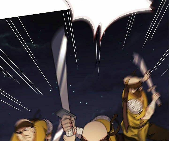 Quán Trọ Phong Ba - Chapter 15 - Page 114