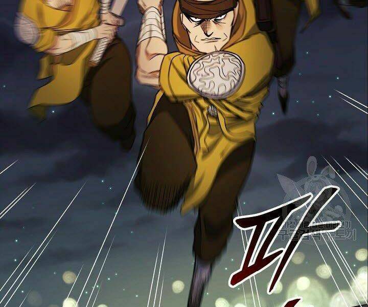 Quán Trọ Phong Ba - Chapter 15 - Page 115