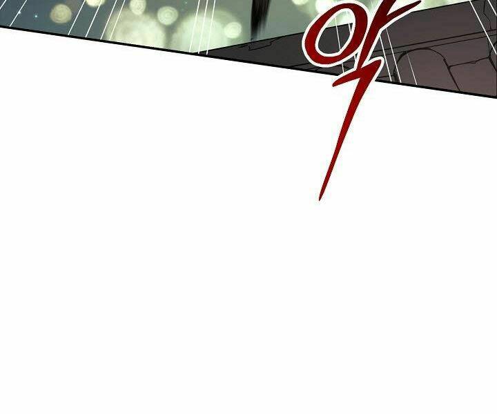 Quán Trọ Phong Ba - Chapter 15 - Page 116