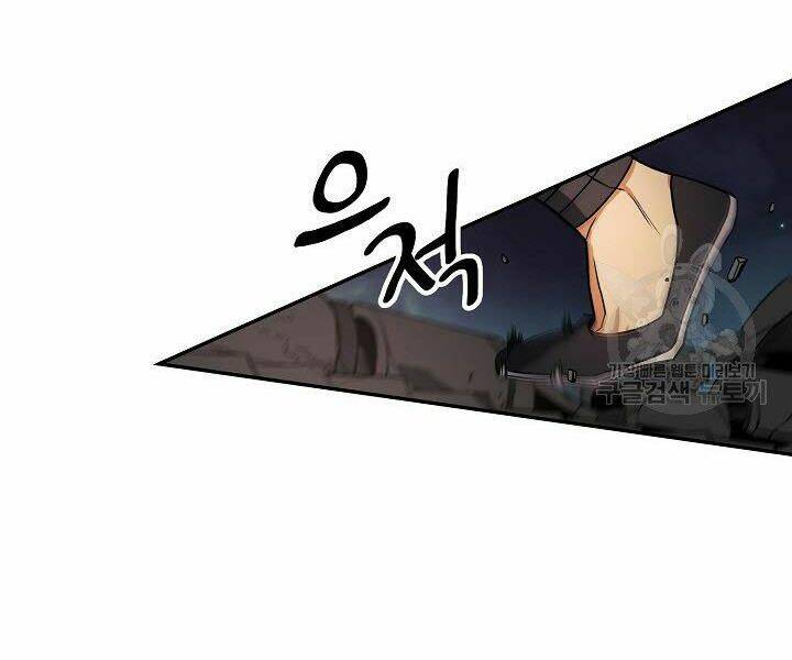 Quán Trọ Phong Ba - Chapter 15 - Page 117