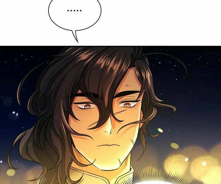 Quán Trọ Phong Ba - Chapter 15 - Page 11