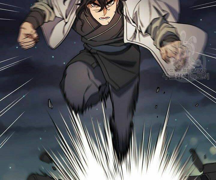 Quán Trọ Phong Ba - Chapter 15 - Page 119