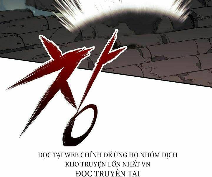 Quán Trọ Phong Ba - Chapter 15 - Page 120