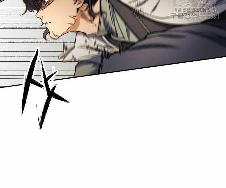 Quán Trọ Phong Ba - Chapter 15 - Page 123