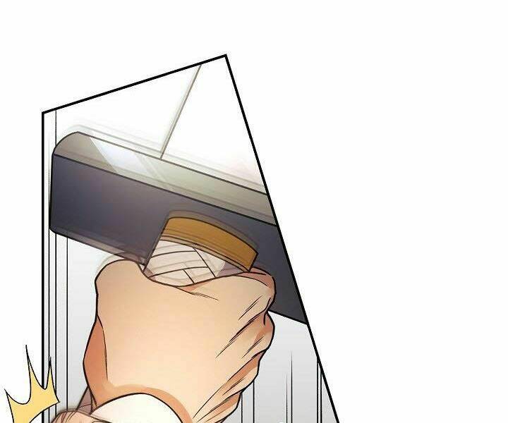 Quán Trọ Phong Ba - Chapter 15 - Page 124