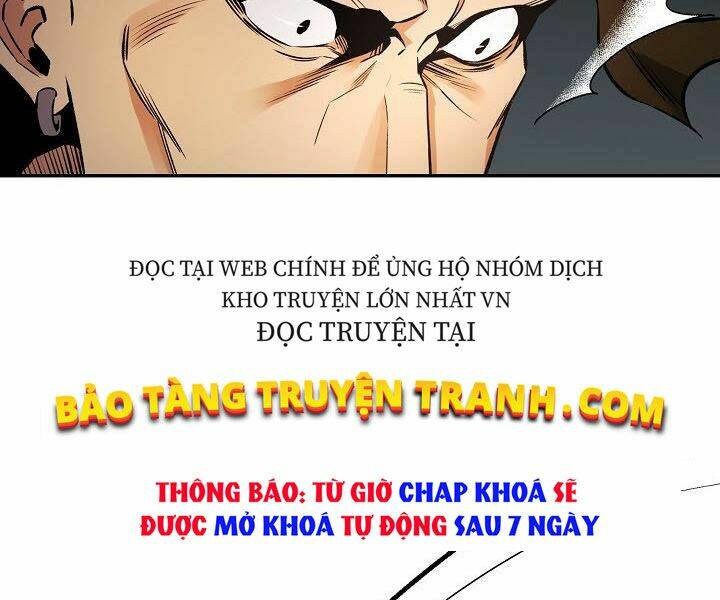 Quán Trọ Phong Ba - Chapter 15 - Page 126