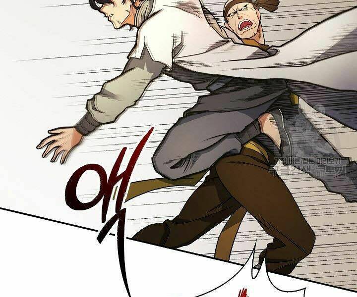 Quán Trọ Phong Ba - Chapter 15 - Page 128